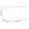 Product Thumbnail Image 8 of 8