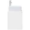 Product Thumbnail Image 4 of 10