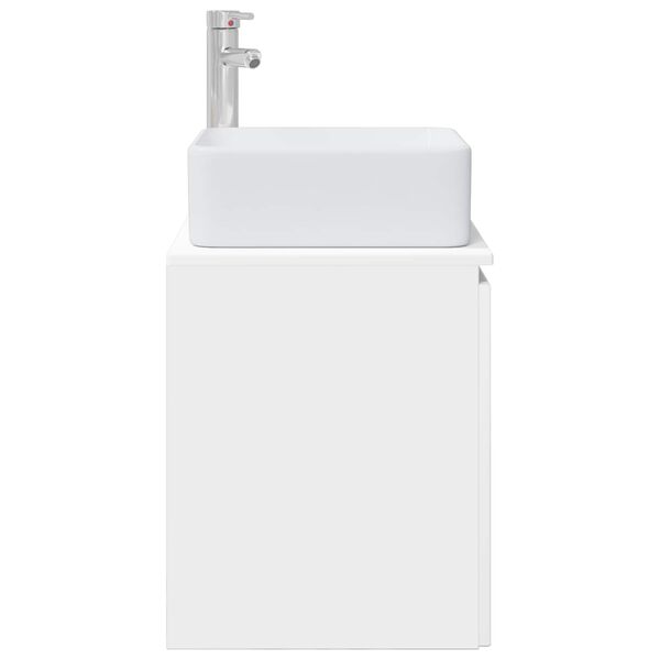 Showing Product Image 4 of 10