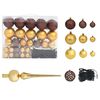 Product Thumbnail Image 6 of 16
