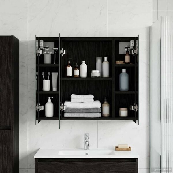 Showing Product Image 4 of 11