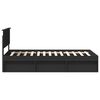Product Thumbnail Image 8 of 13