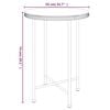 Product Thumbnail Image 11 of 11