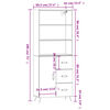 Product Thumbnail Image 14 of 15