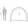Product Thumbnail Image 15 of 15