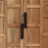 Product Thumbnail Image 6 of 17