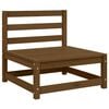 Product Thumbnail Image 4 of 11