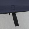 Product Thumbnail Image 11 of 12