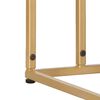 Product Thumbnail Image 10 of 11