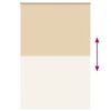 Product Thumbnail Image 5 of 18