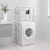 Product Thumbnail Image 2 of 9