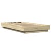 Product Thumbnail Image 7 of 14