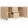Product Thumbnail Image 5 of 9