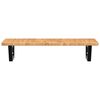Product Thumbnail Image 4 of 11