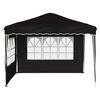 Product Thumbnail Image 6 of 19