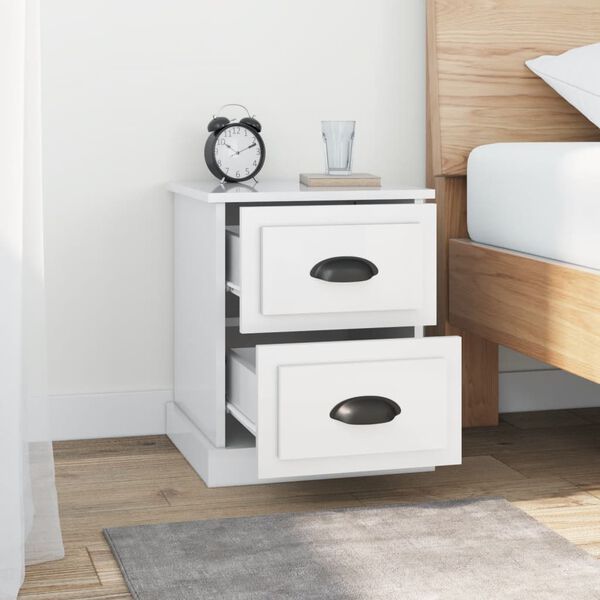 Showing Product Image 3 of 10