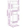 Product Thumbnail Image 8 of 9