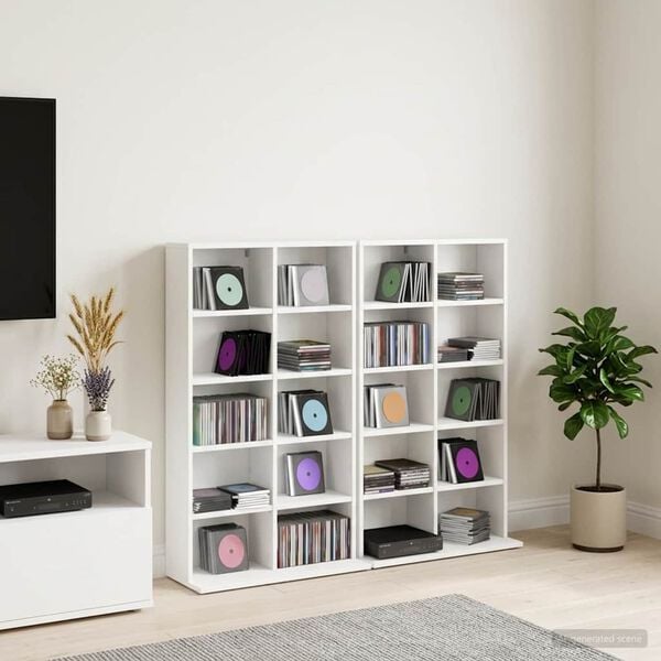 Showing Product Image 2 of 10