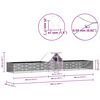 Product Thumbnail Image 9 of 10