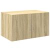 Product Thumbnail Image 5 of 14