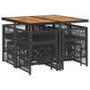 Product Thumbnail Image 3 of 17