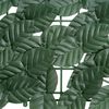 Product Thumbnail Image 4 of 6