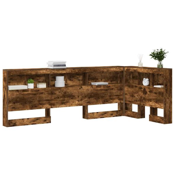 Showing Product Image 3 of 13