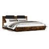 Product Thumbnail Image 5 of 14