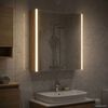 Product Thumbnail Image 4 of 13