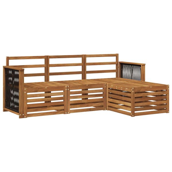 Showing Product Image 1 of 8