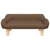 Product Thumbnail Image 3 of 7