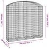 Product Thumbnail Image 5 of 5