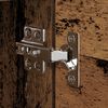 Product Thumbnail Image 10 of 16