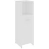 Product Thumbnail Image 6 of 12