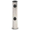 Product Thumbnail Image 2 of 5
