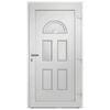 Product Thumbnail Image 5 of 10