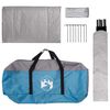 Product Thumbnail Image 11 of 16