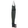 Product Thumbnail Image 4 of 9