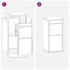 Product Thumbnail Image 10 of 11