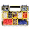 Product Thumbnail Image 2 of 3