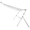 Product Thumbnail Image 4 of 7