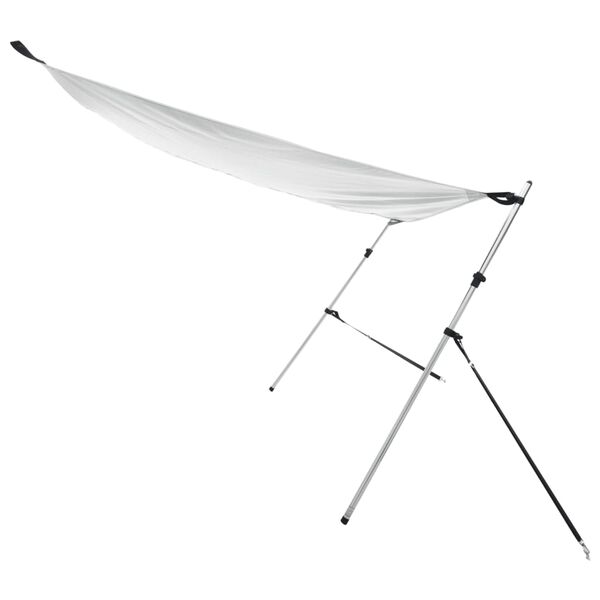 Showing Product Image 4 of 7