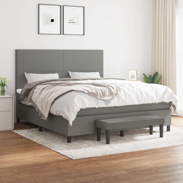 Showing Product Image 2 of 13