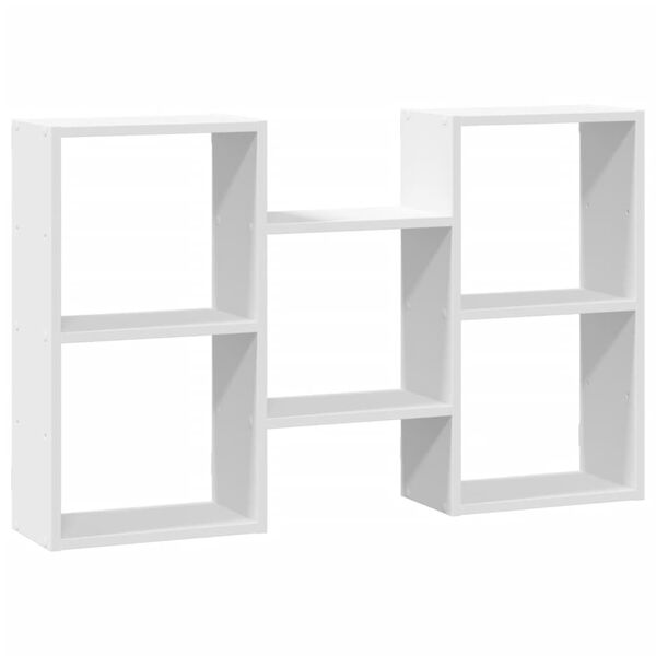 Showing Product Image 1 of 10
