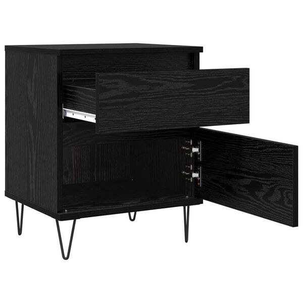 Showing Product Image 4 of 11