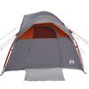 Product Thumbnail Image 7 of 17