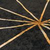 Product Thumbnail Image 5 of 6