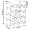 Product Thumbnail Image 10 of 10