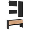 Product Thumbnail Image 4 of 11