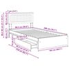 Product Thumbnail Image 14 of 14
